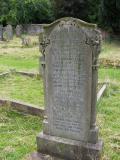 image of grave number 34047
